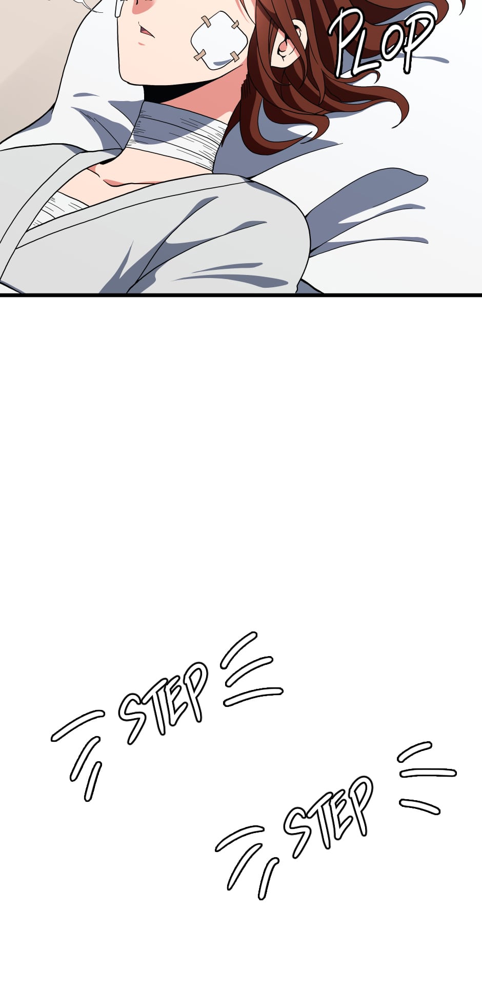 The Beginning After the End chapter 101 page 61