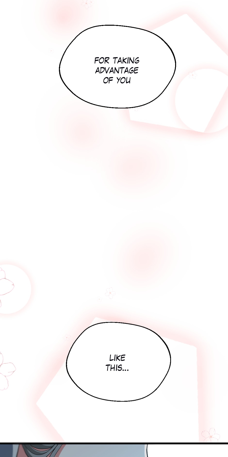 The Beginning After the End chapter 101 page 75