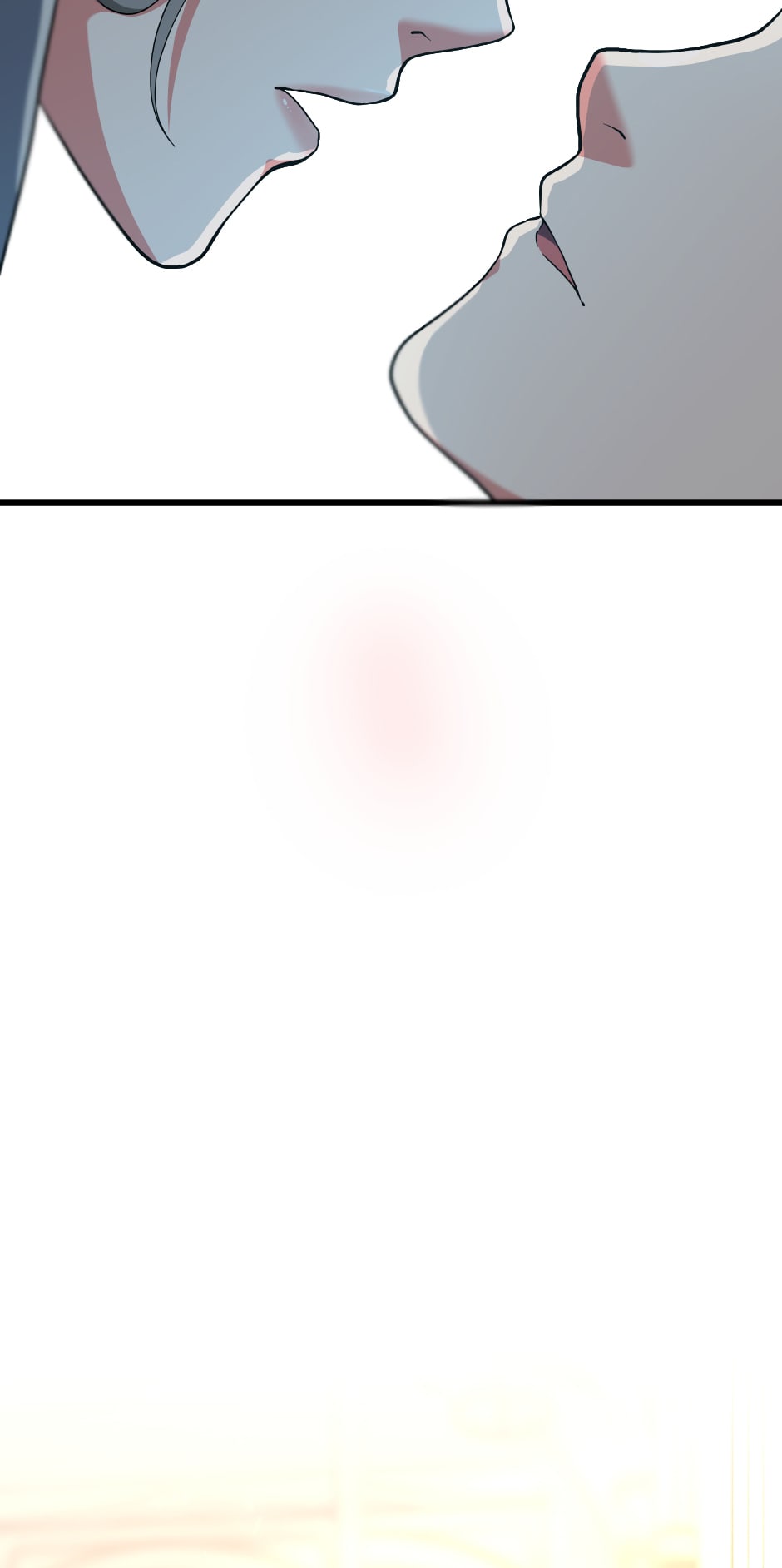 The Beginning After the End chapter 101 page 76