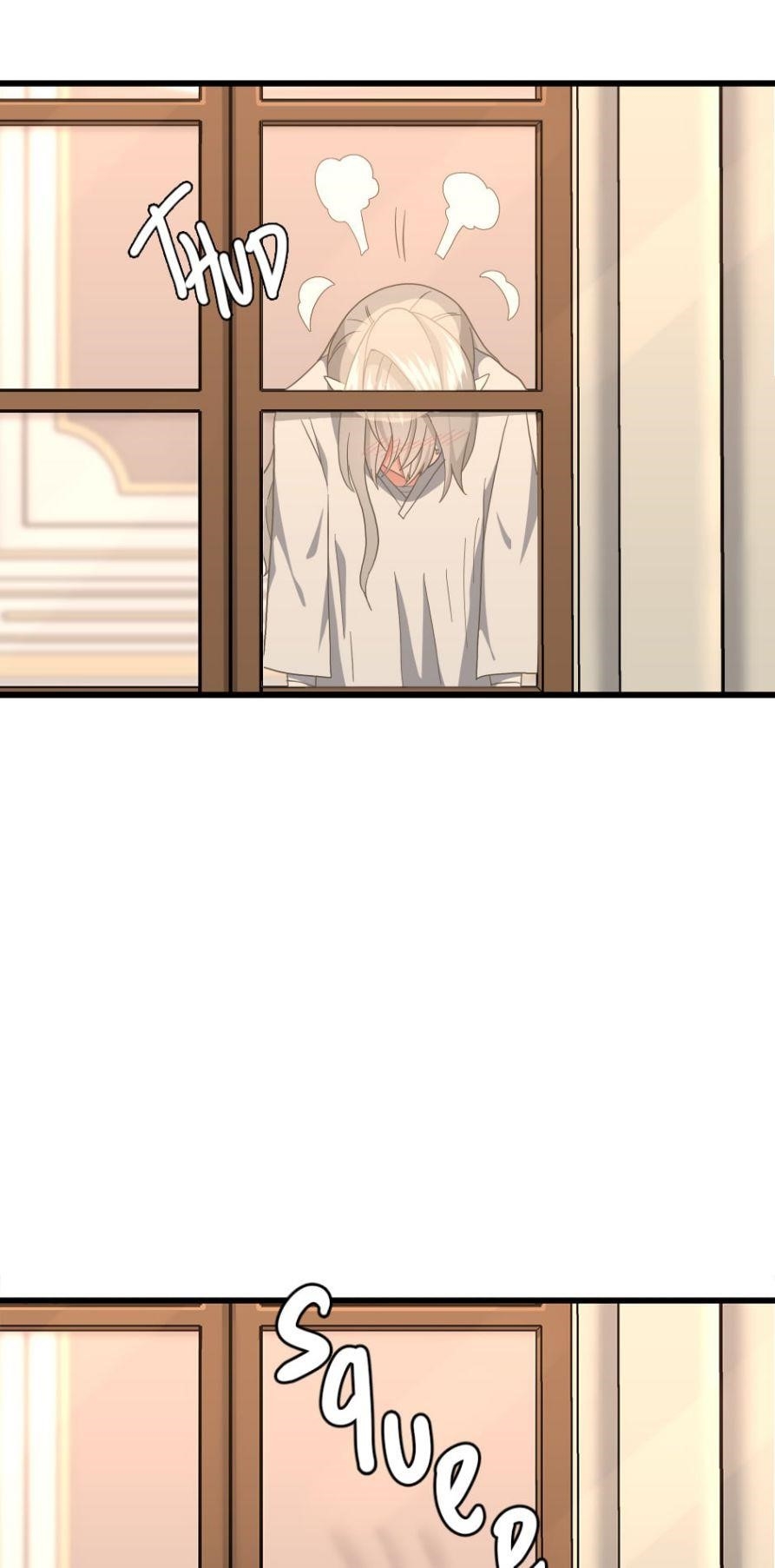 The Beginning After the End chapter 102 page 10