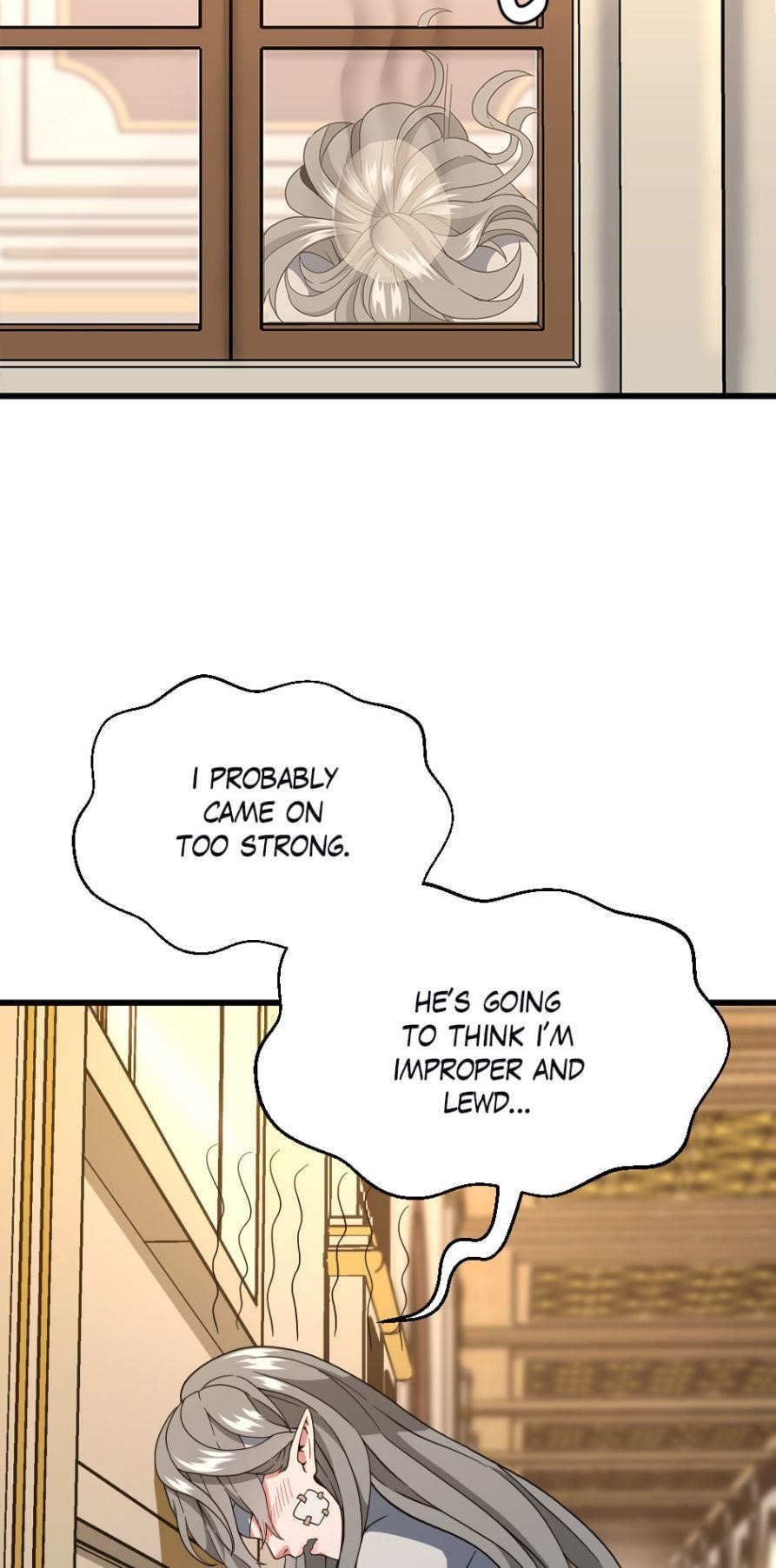 The Beginning After the End chapter 102 page 11