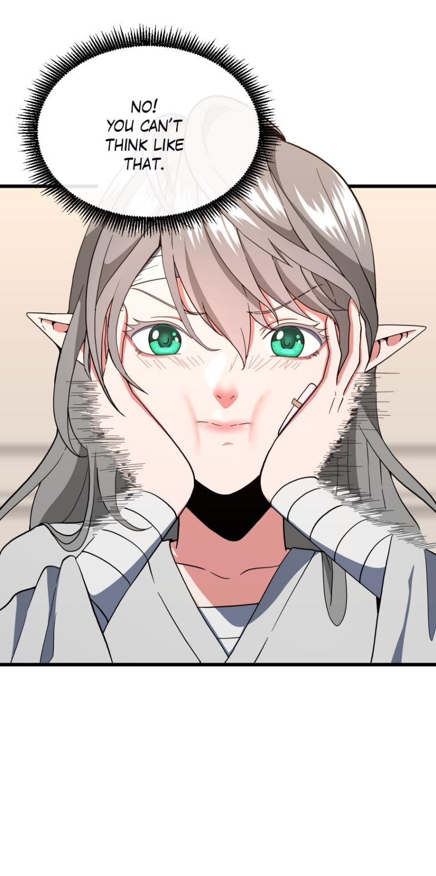 The Beginning After the End chapter 102 page 14