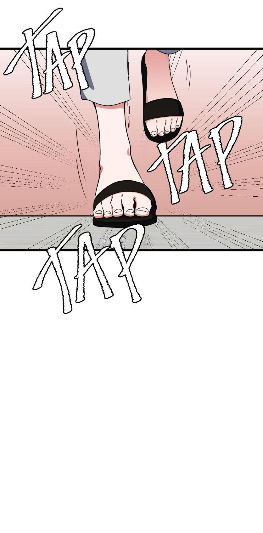 The Beginning After the End chapter 102 page 2