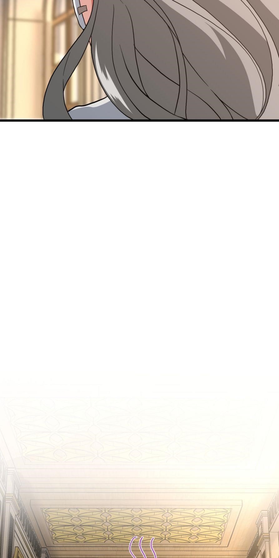 The Beginning After the End chapter 102 page 21