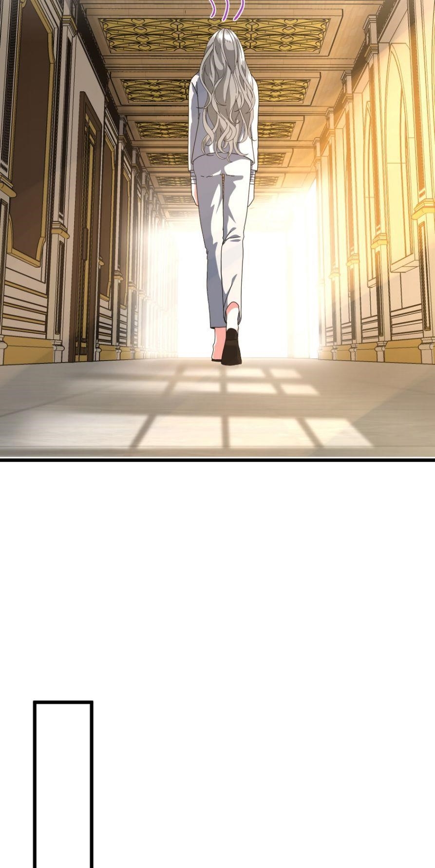 The Beginning After the End chapter 102 page 22