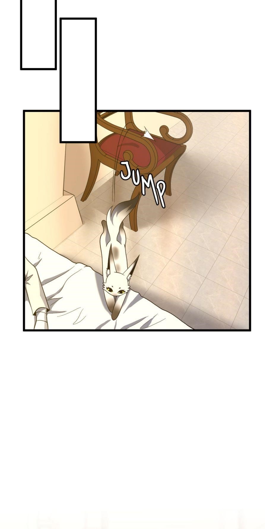 The Beginning After the End chapter 102 page 23