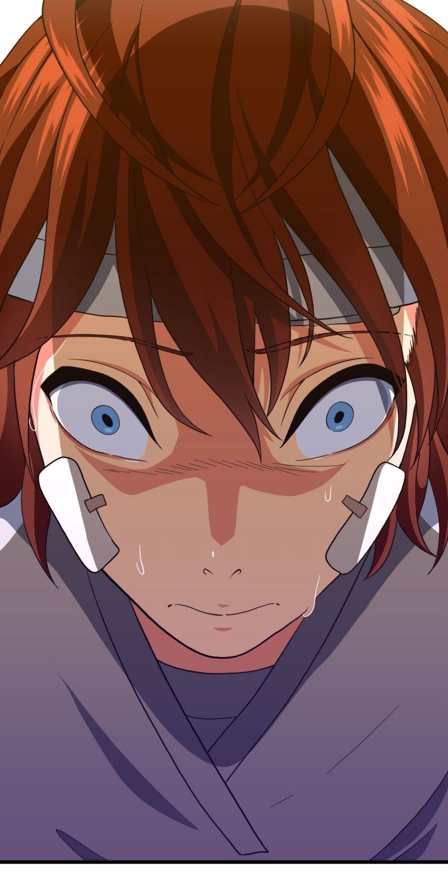 The Beginning After the End chapter 102 page 26