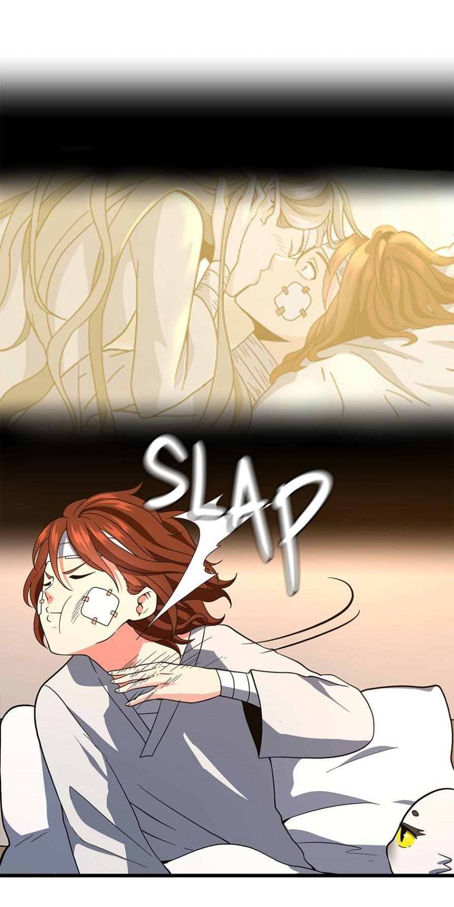 The Beginning After the End chapter 102 page 29