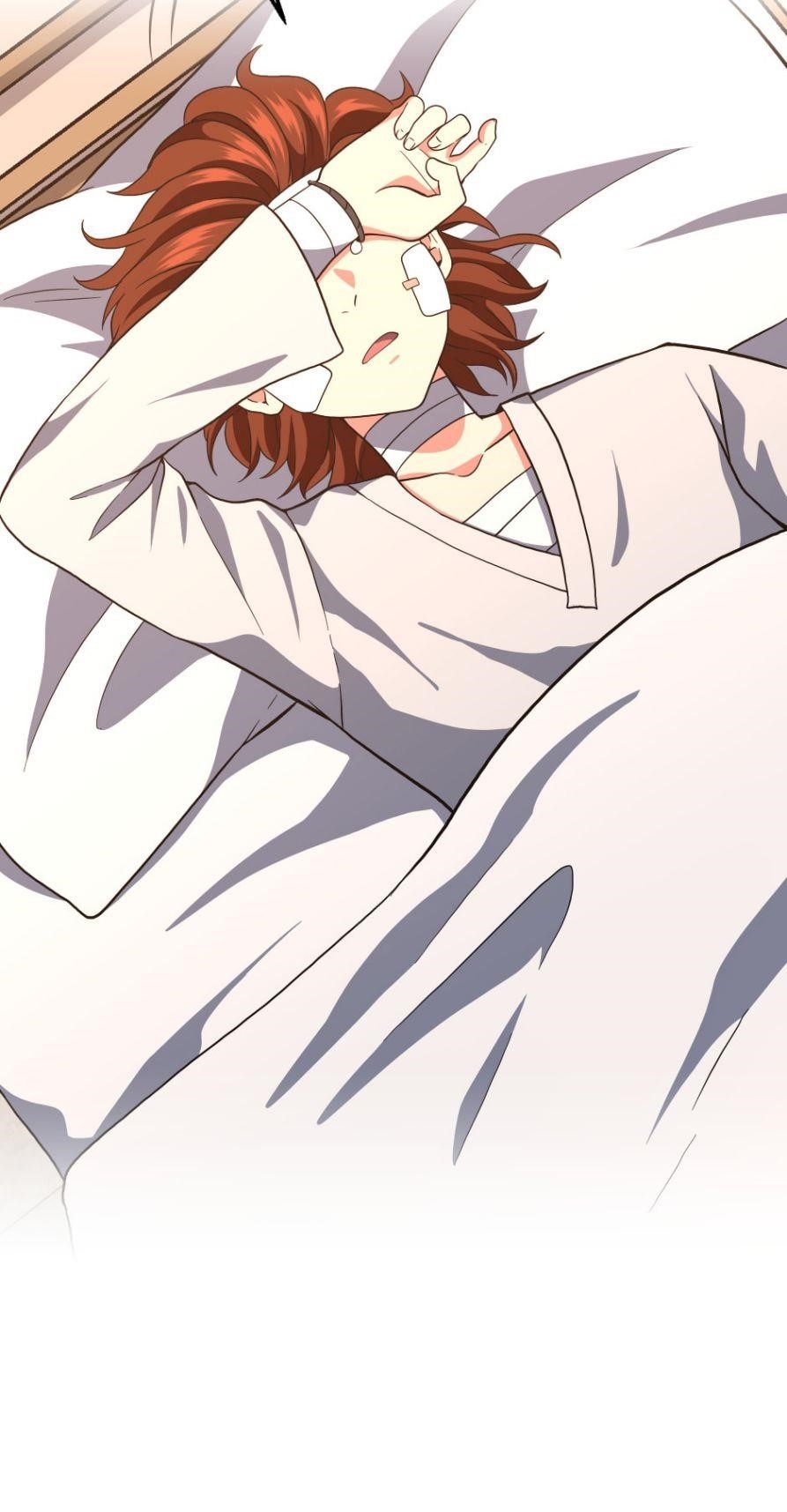 The Beginning After the End chapter 102 page 32