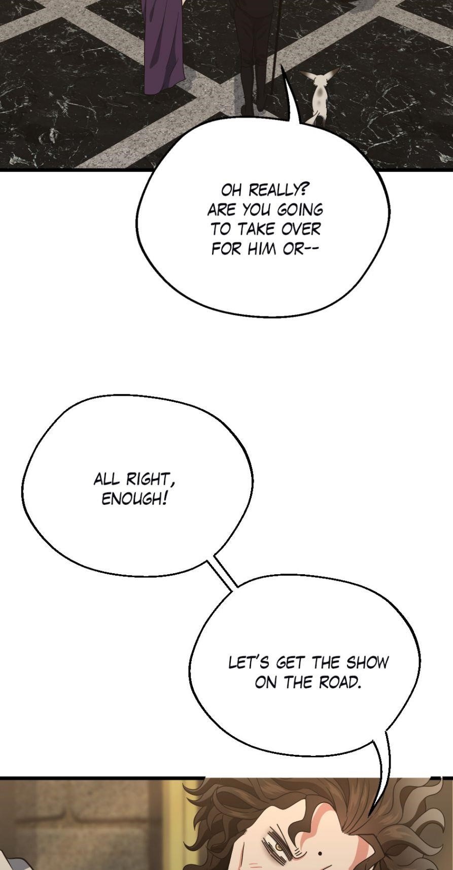 The Beginning After the End chapter 102 page 44