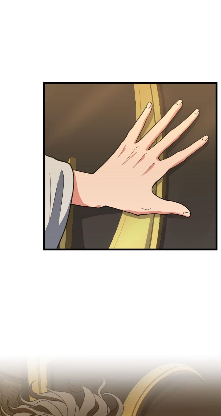 The Beginning After the End chapter 102 page 48