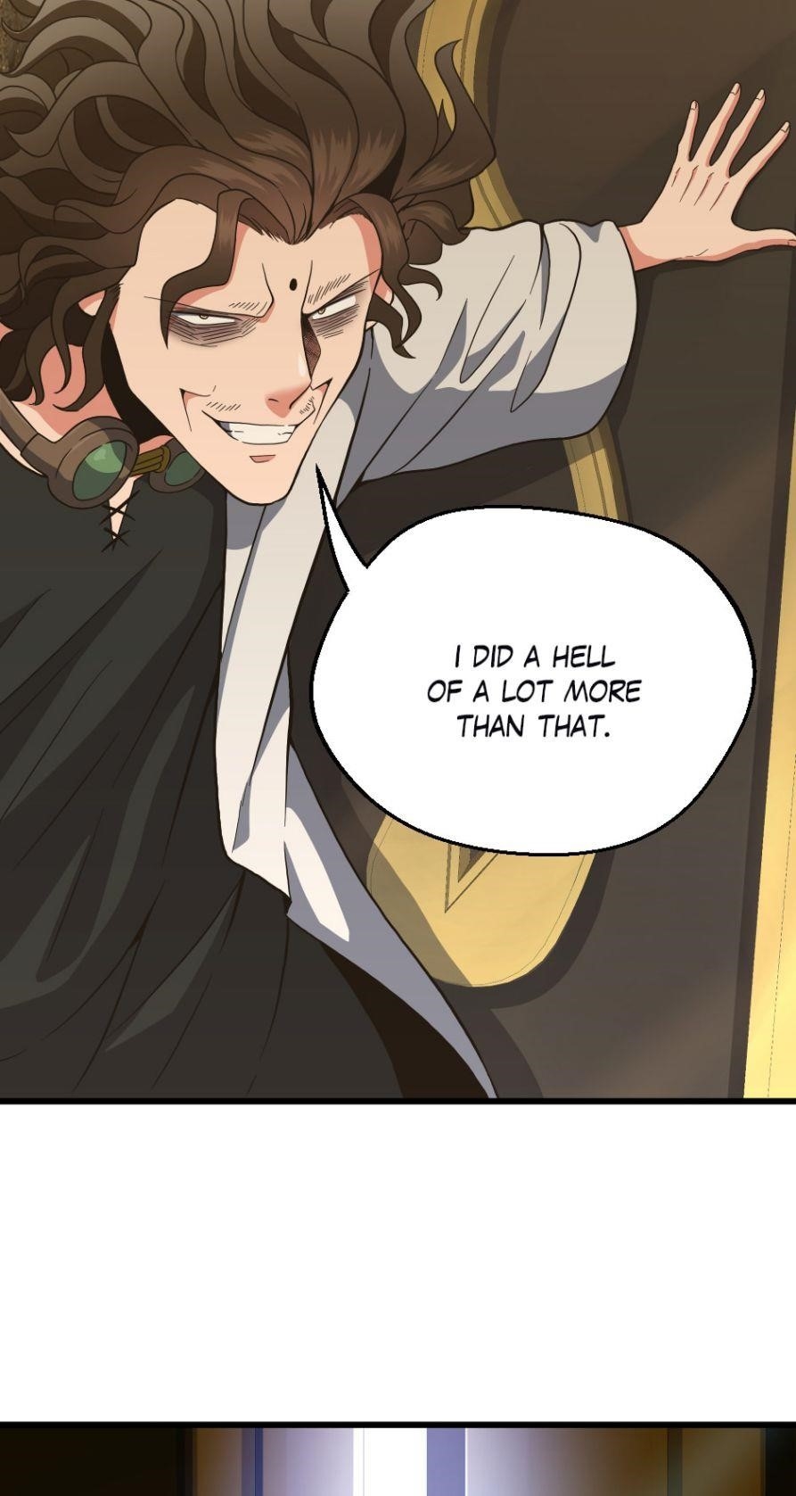 The Beginning After the End chapter 102 page 49