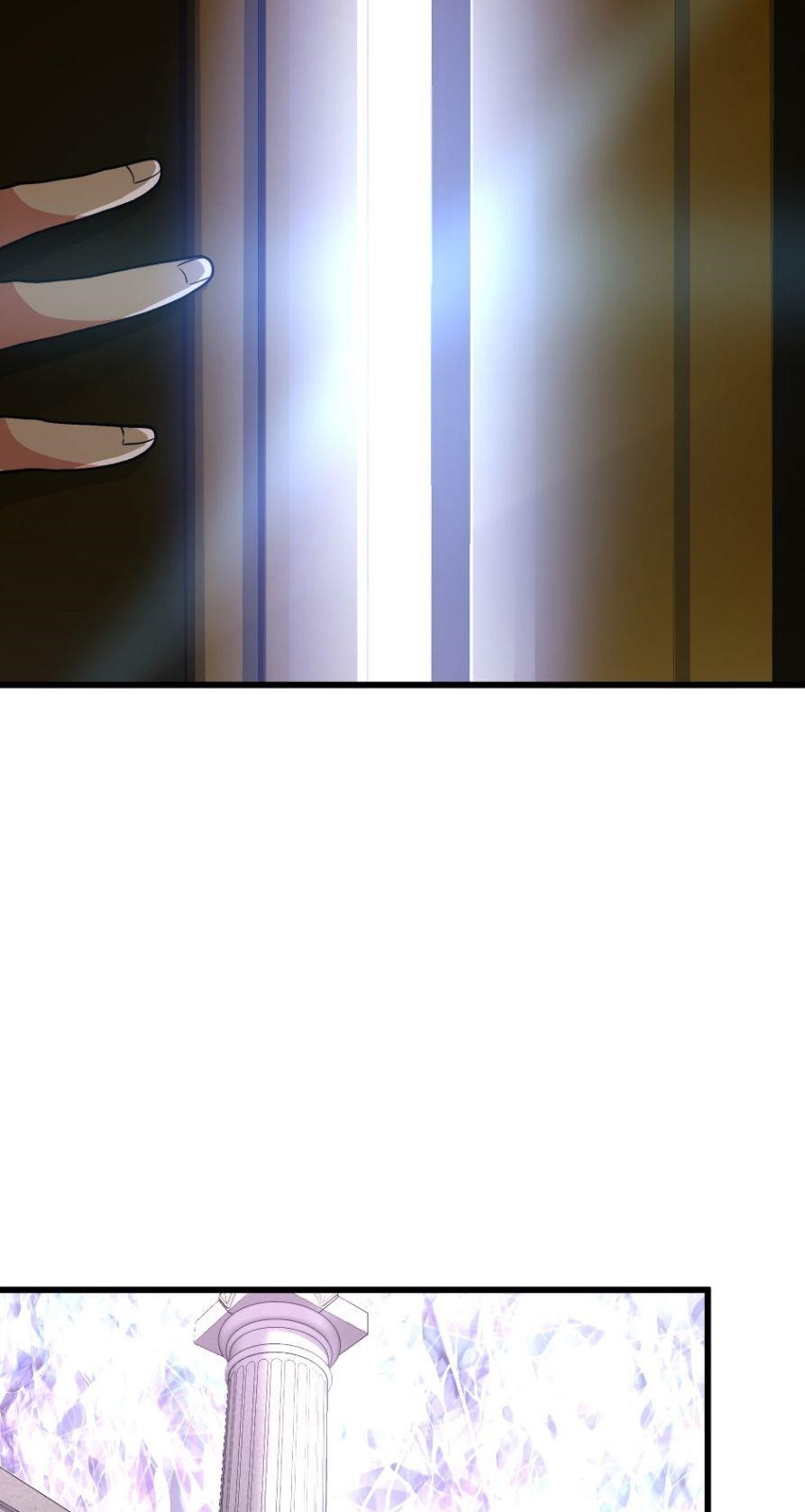 The Beginning After the End chapter 102 page 50