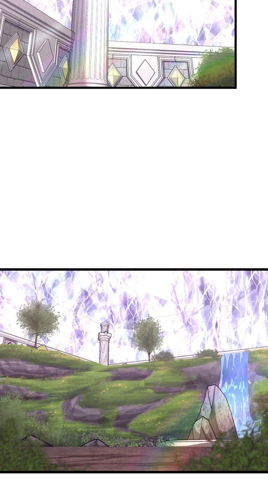 The Beginning After the End chapter 102 page 51