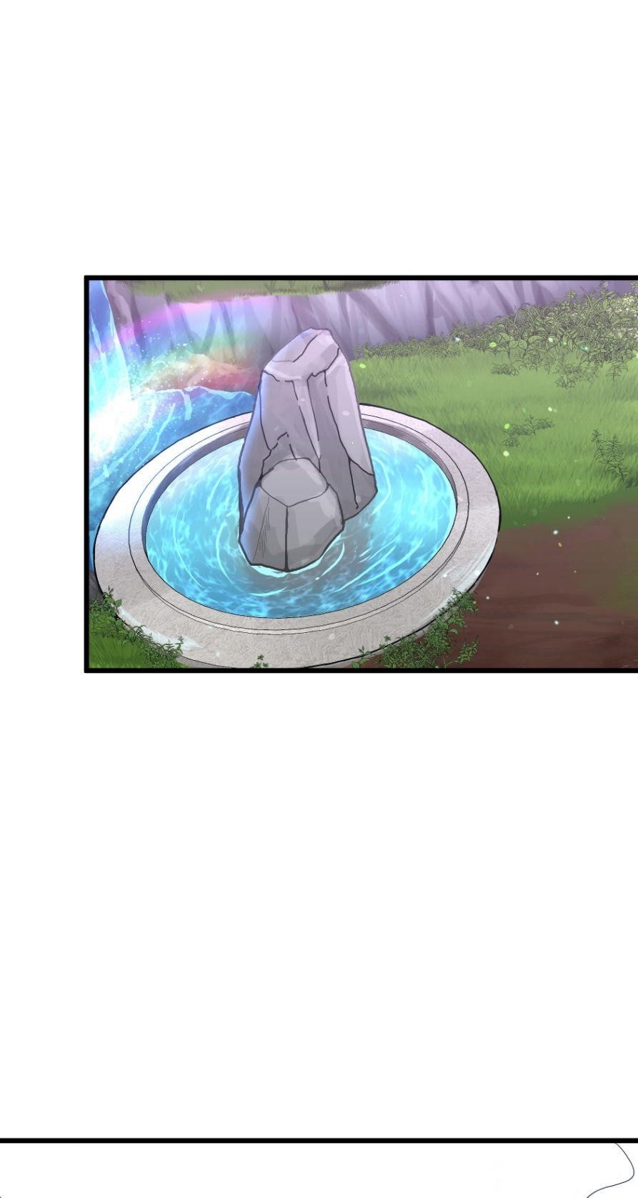 The Beginning After the End chapter 102 page 52