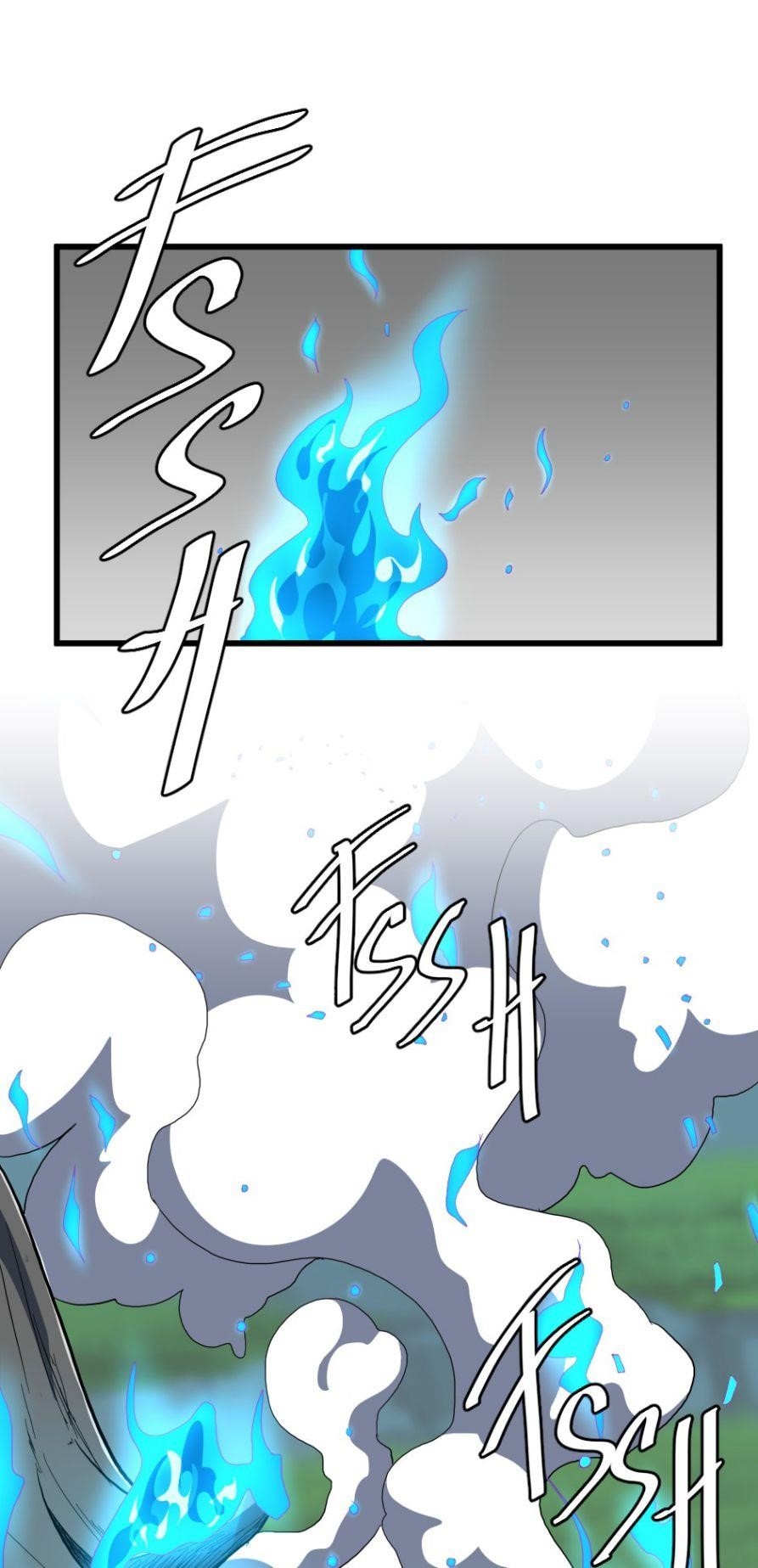 The Beginning After the End chapter 102 page 63