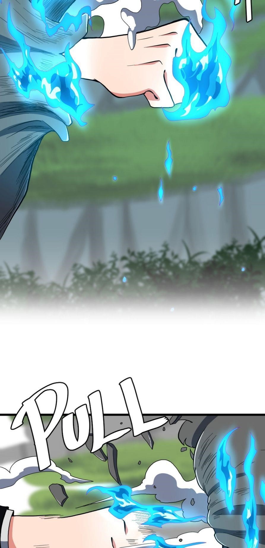 The Beginning After the End chapter 102 page 64