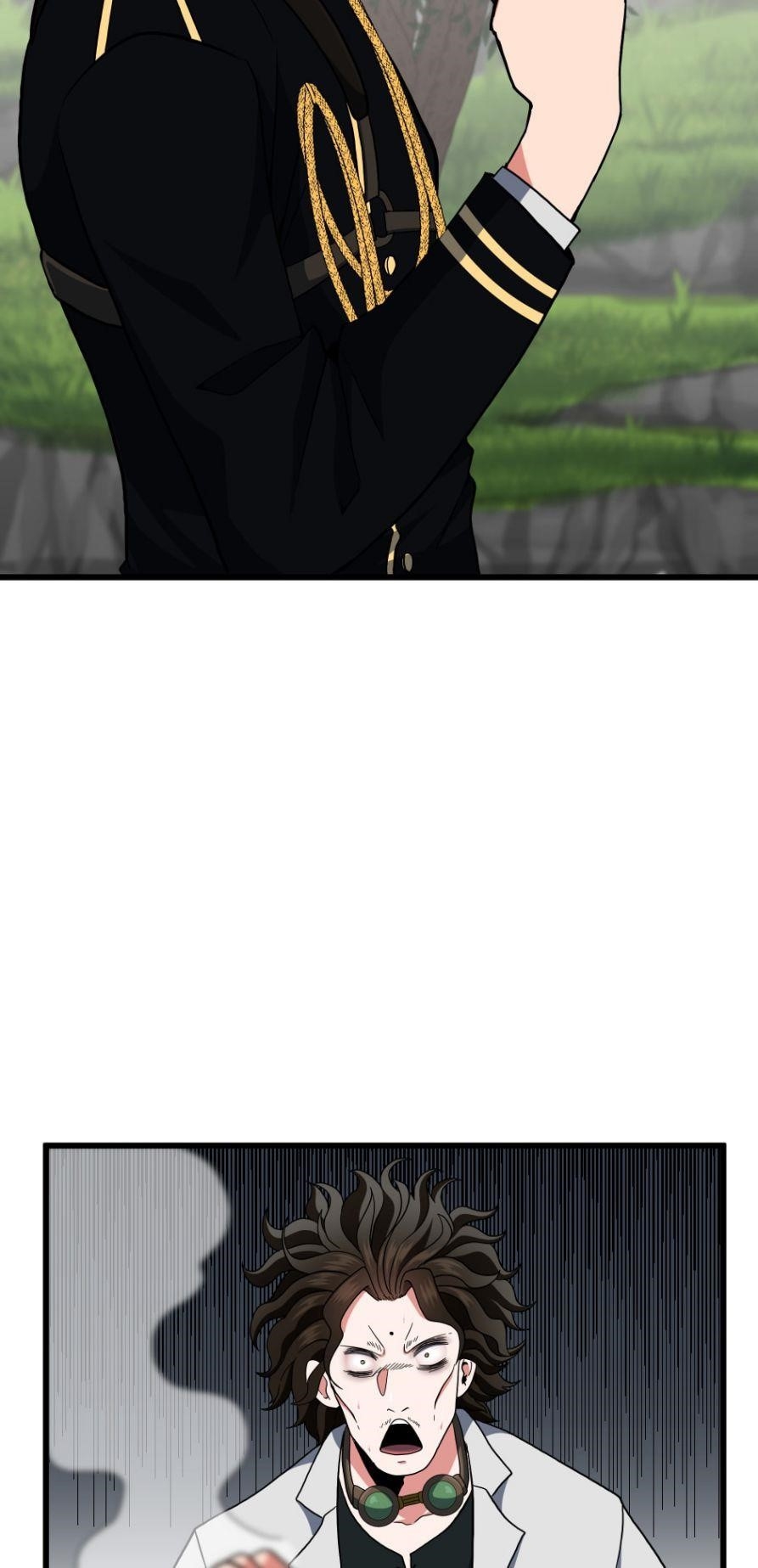 The Beginning After the End chapter 102 page 67