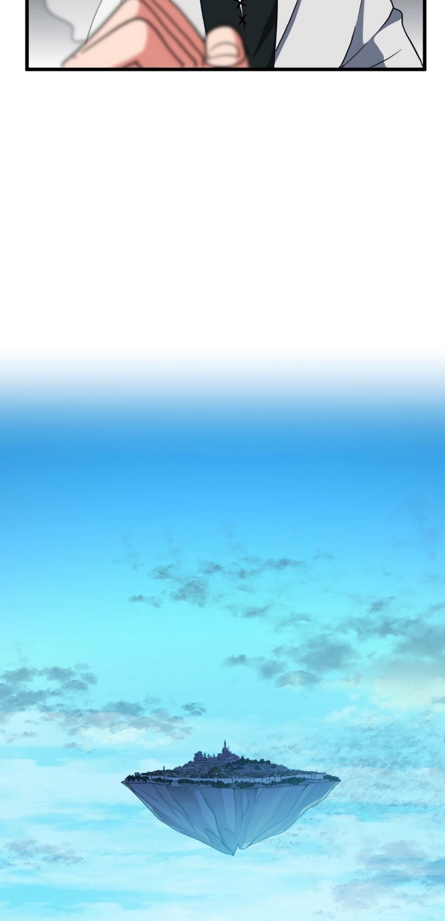 The Beginning After the End chapter 102 page 68