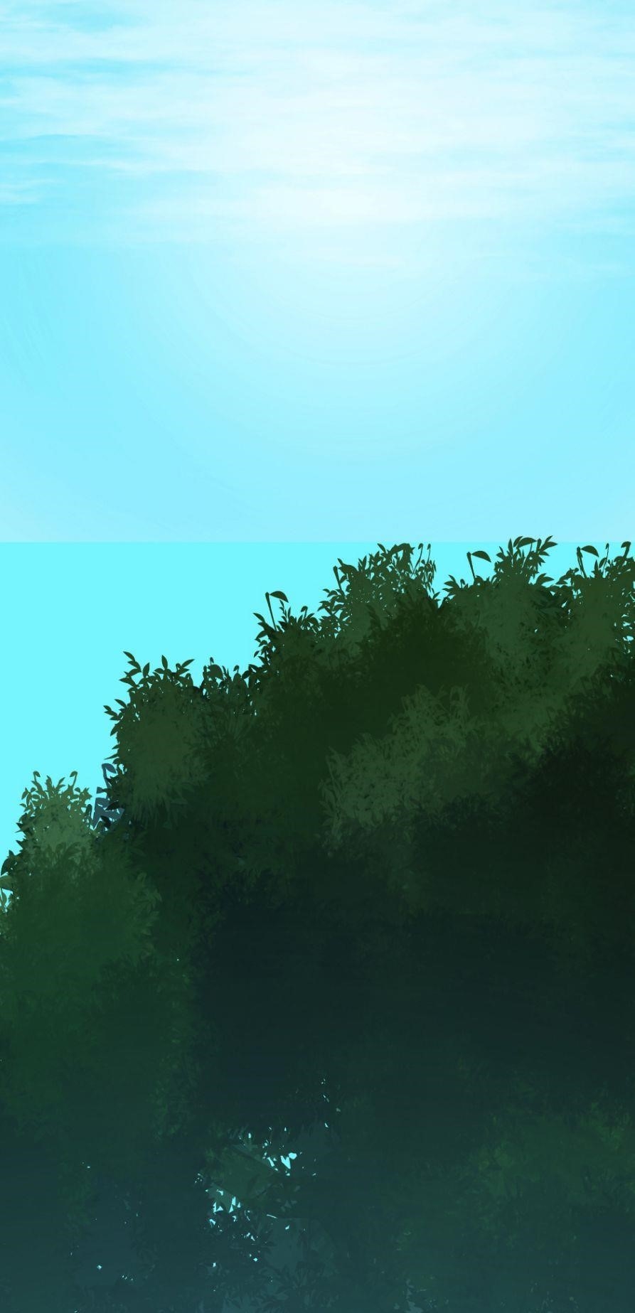 The Beginning After the End chapter 102 page 69