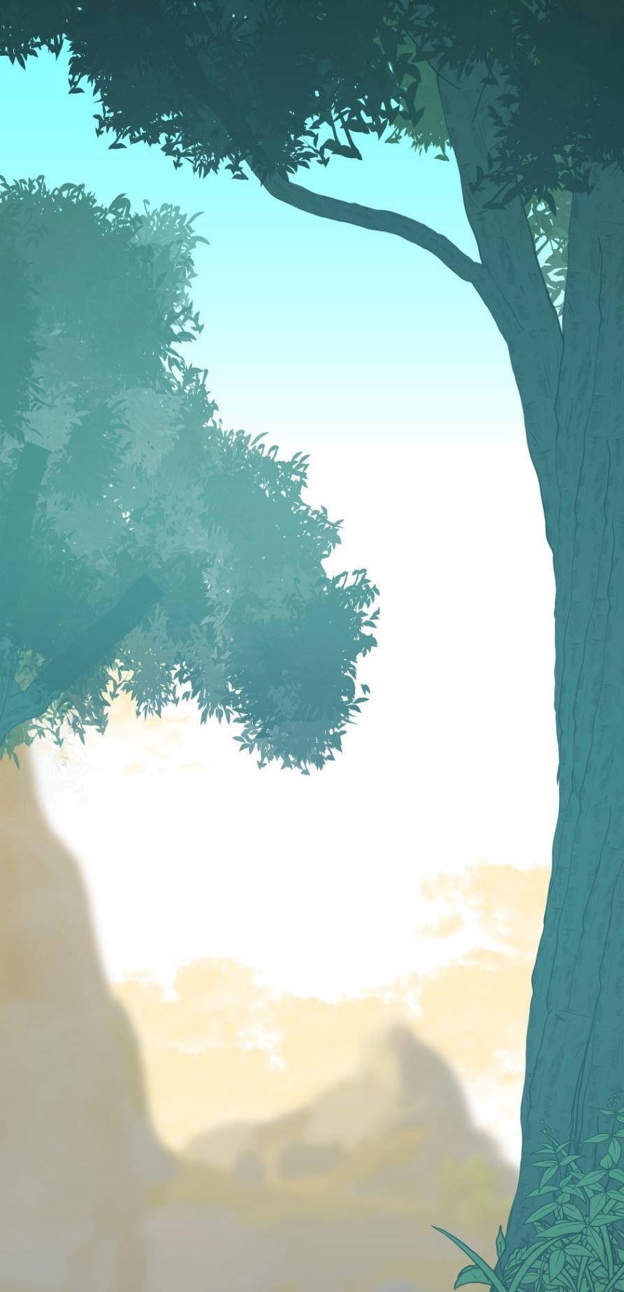 The Beginning After the End chapter 102 page 70