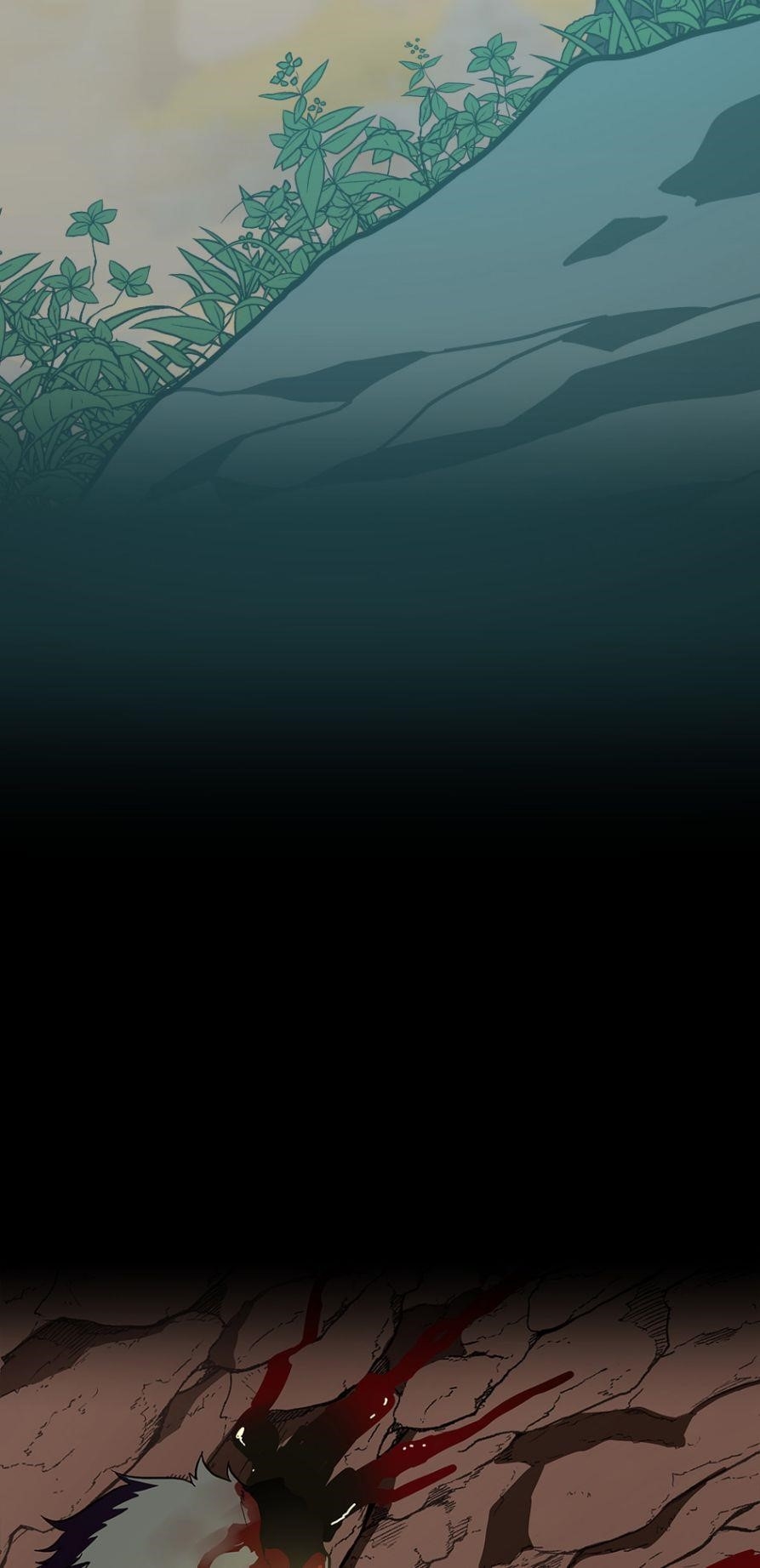 The Beginning After the End chapter 102 page 71