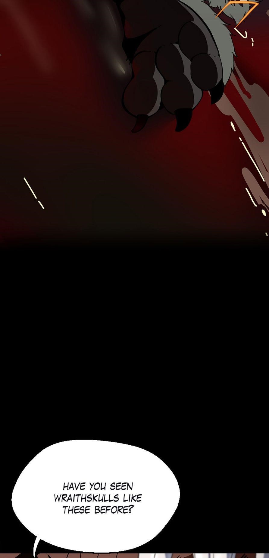 The Beginning After the End chapter 102 page 73