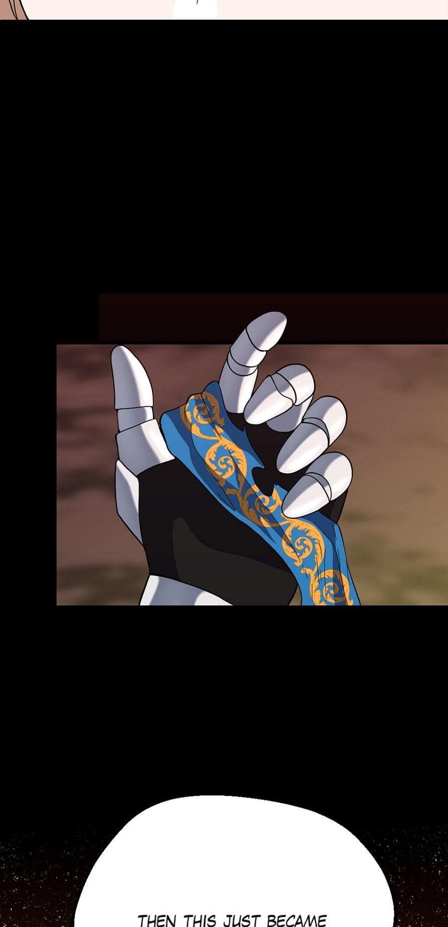 The Beginning After the End chapter 102 page 77