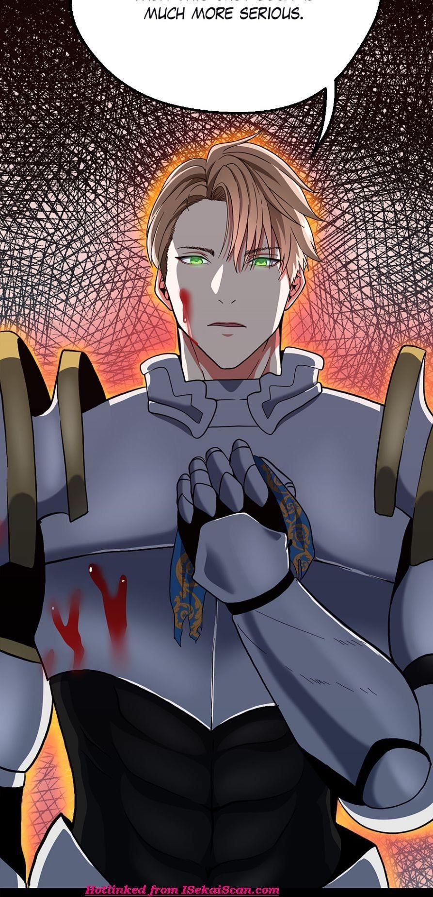 The Beginning After the End chapter 102 page 78