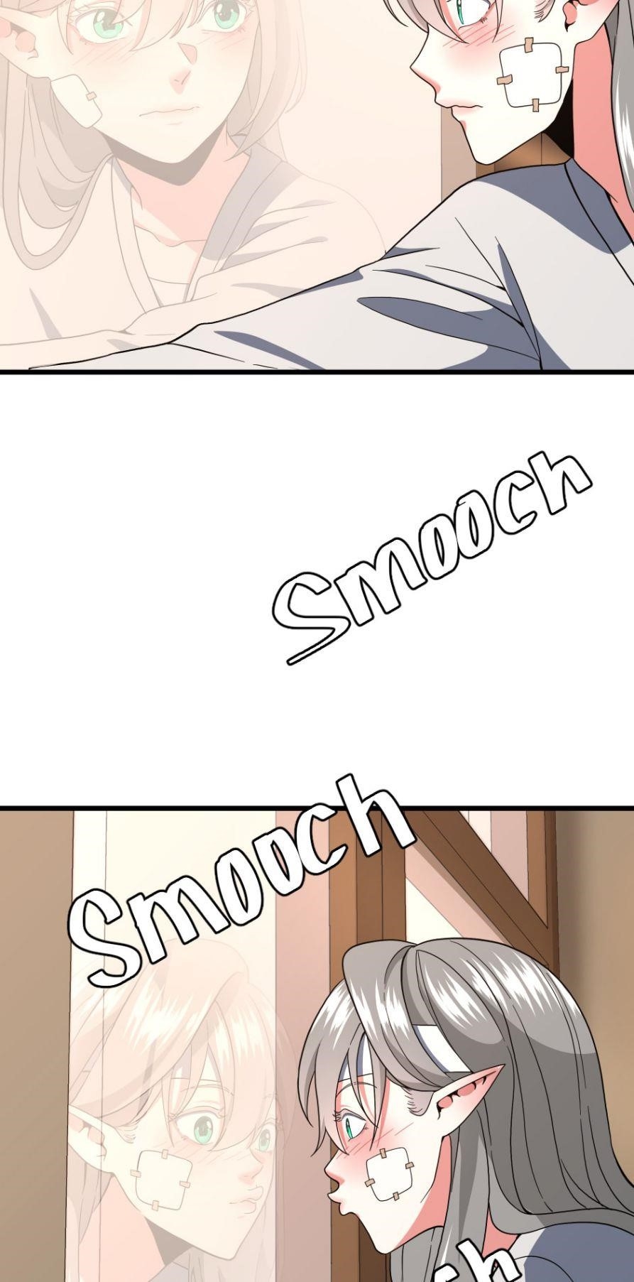 The Beginning After the End chapter 102 page 8