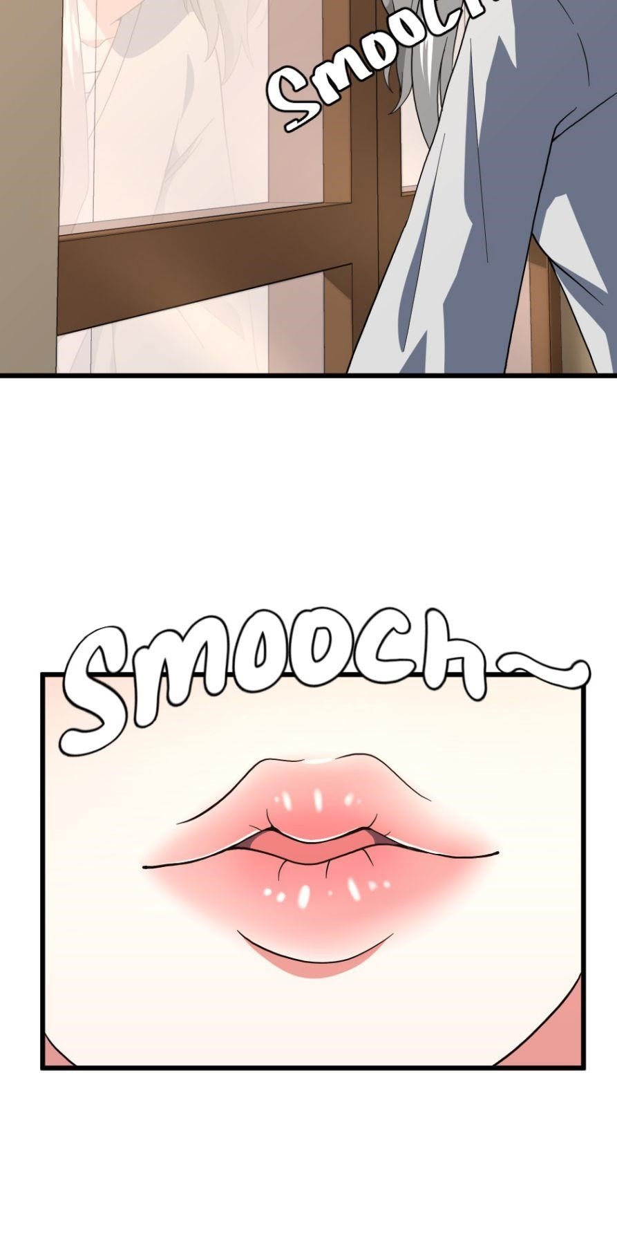 The Beginning After the End chapter 102 page 9