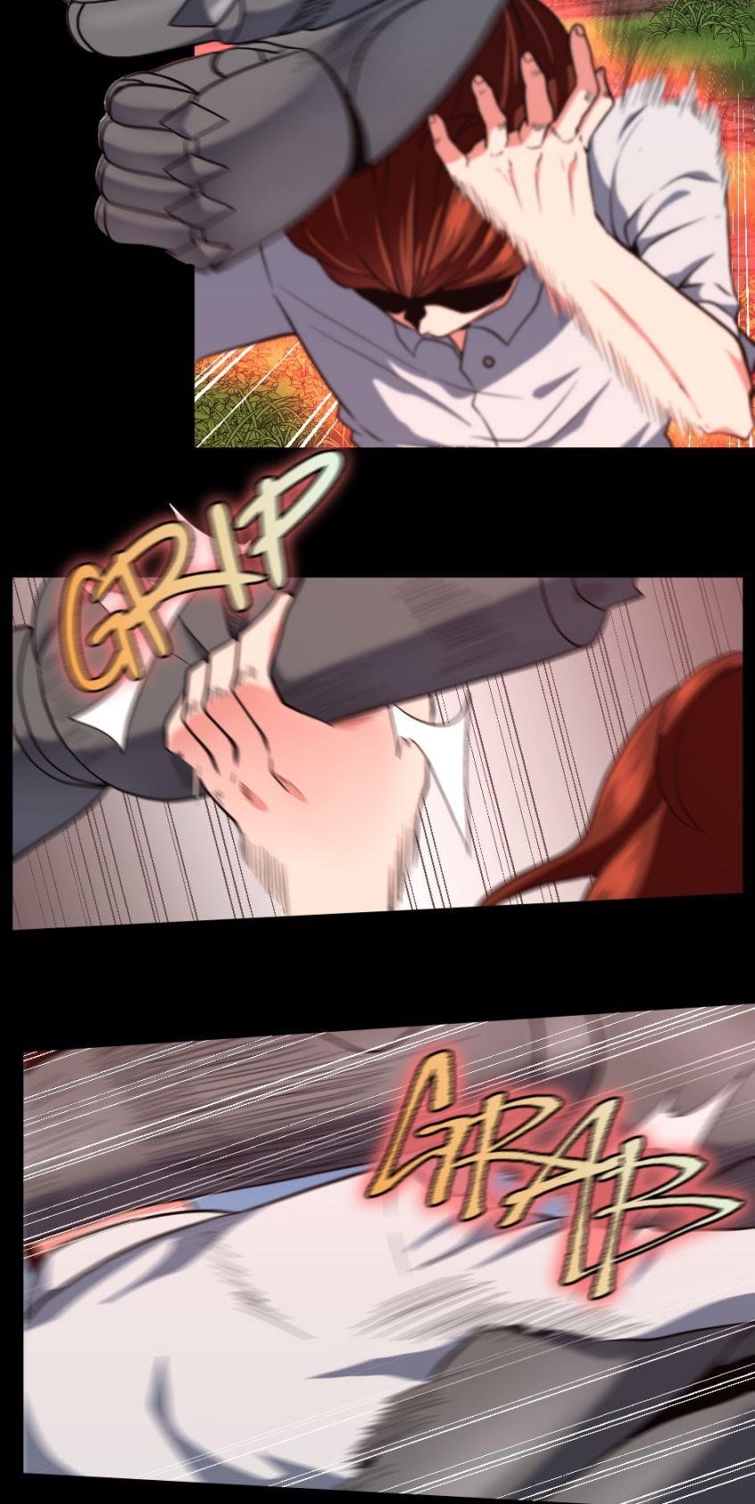 The Beginning After the End chapter 103 page 10