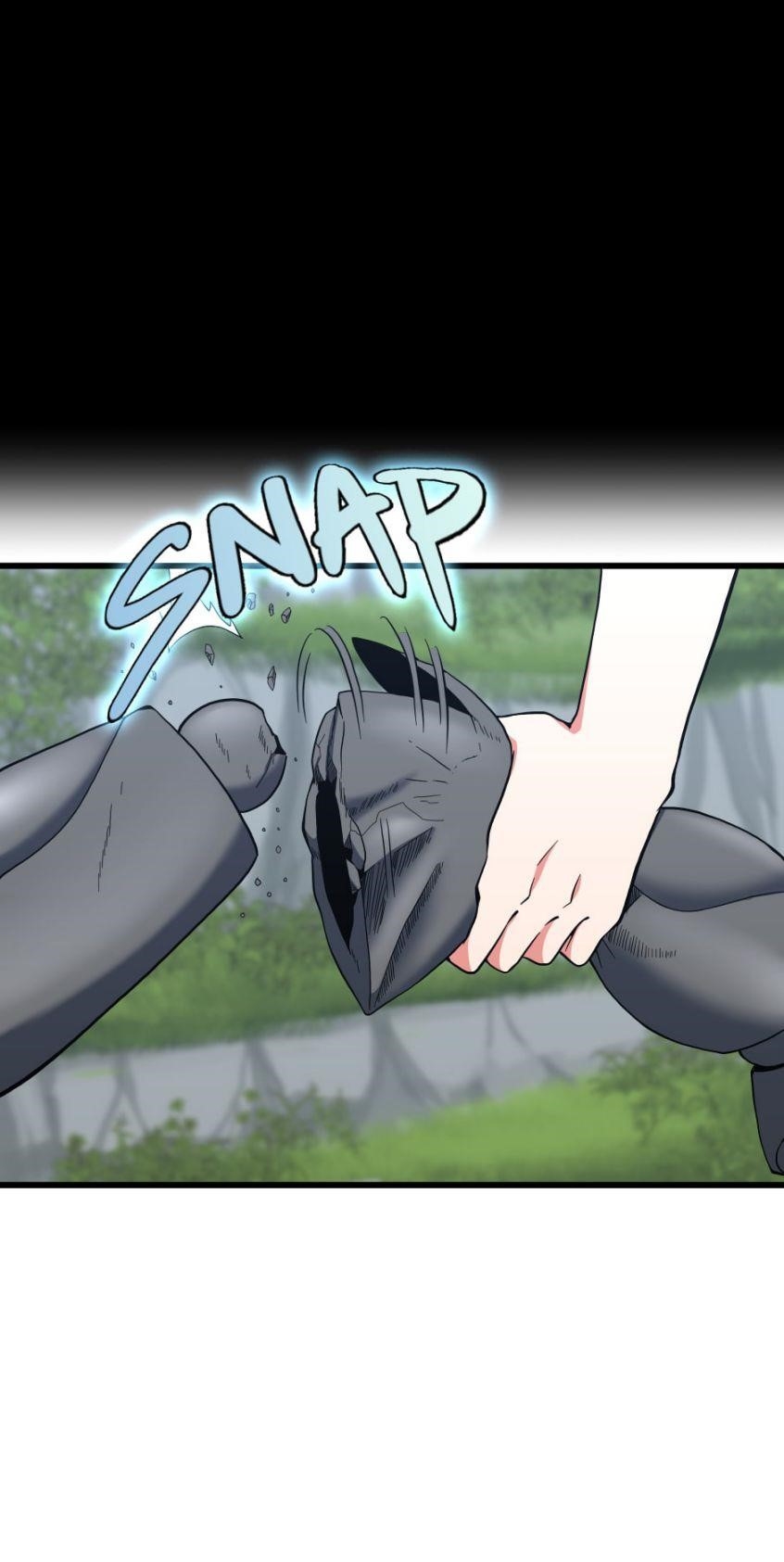 The Beginning After the End chapter 103 page 13