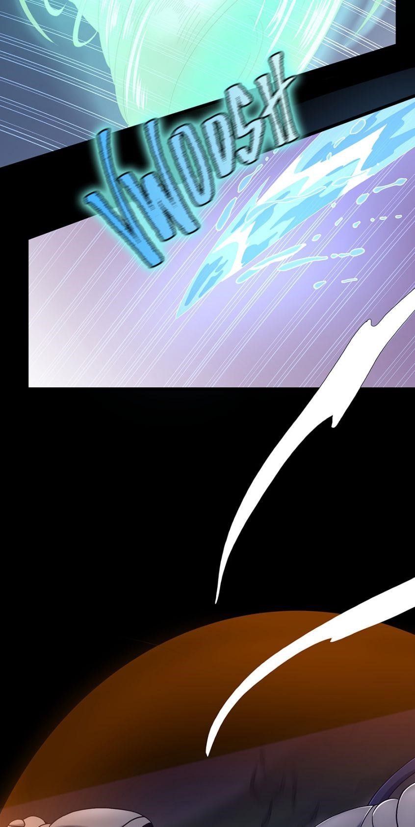 The Beginning After the End chapter 103 page 2