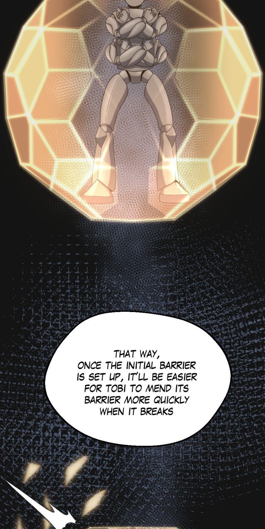 The Beginning After the End chapter 103 page 24