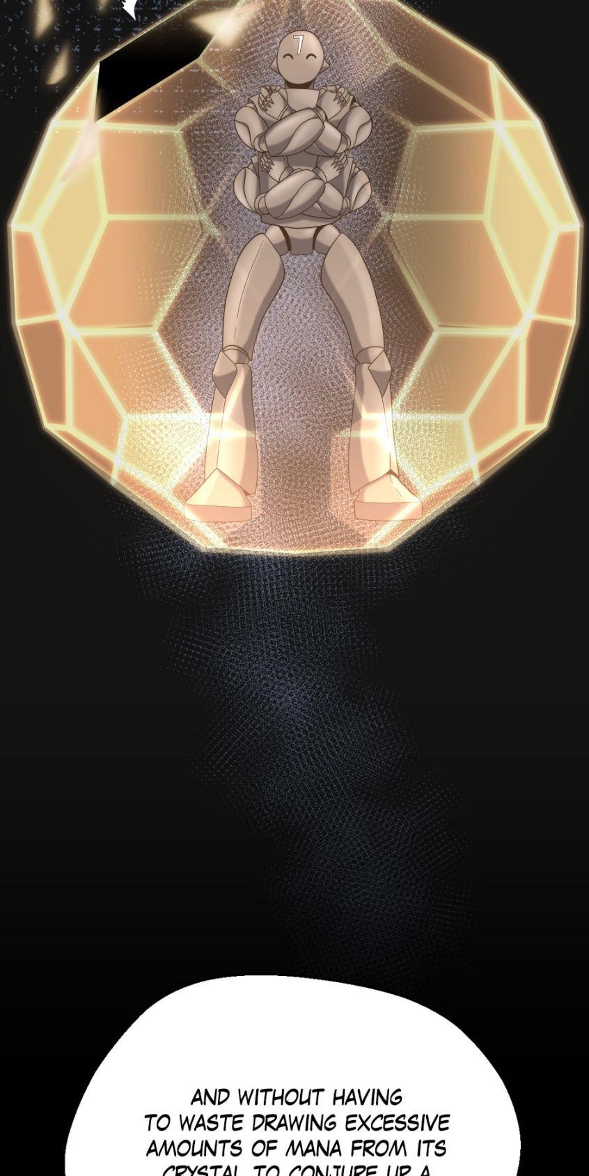 The Beginning After the End chapter 103 page 25