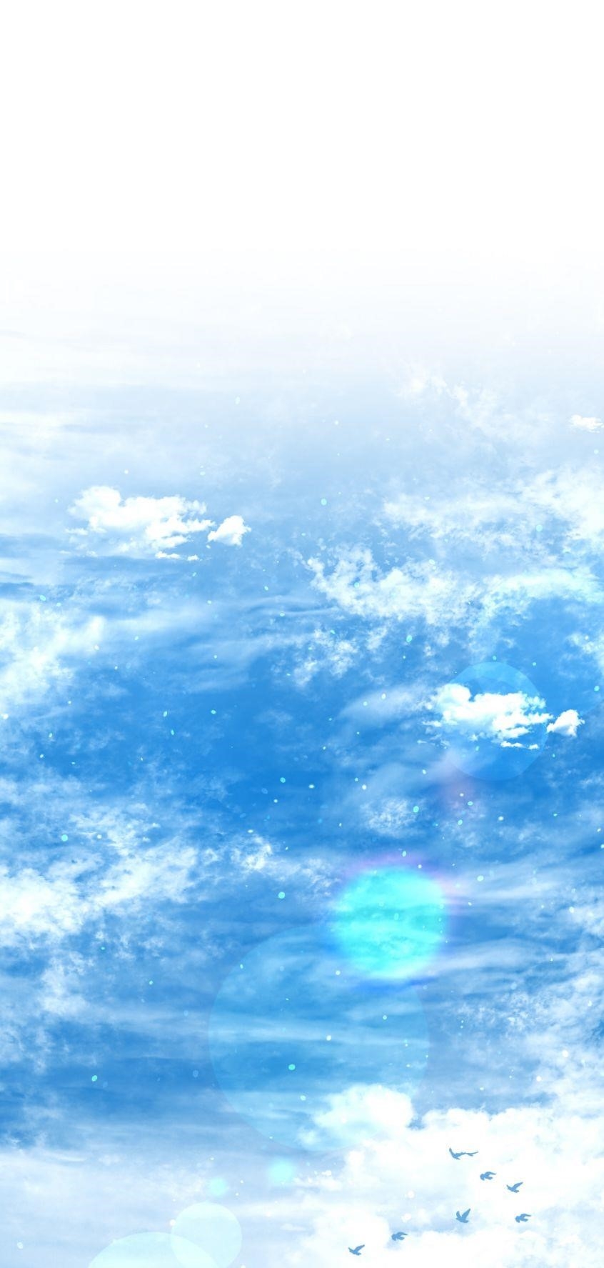 The Beginning After the End chapter 103 page 34