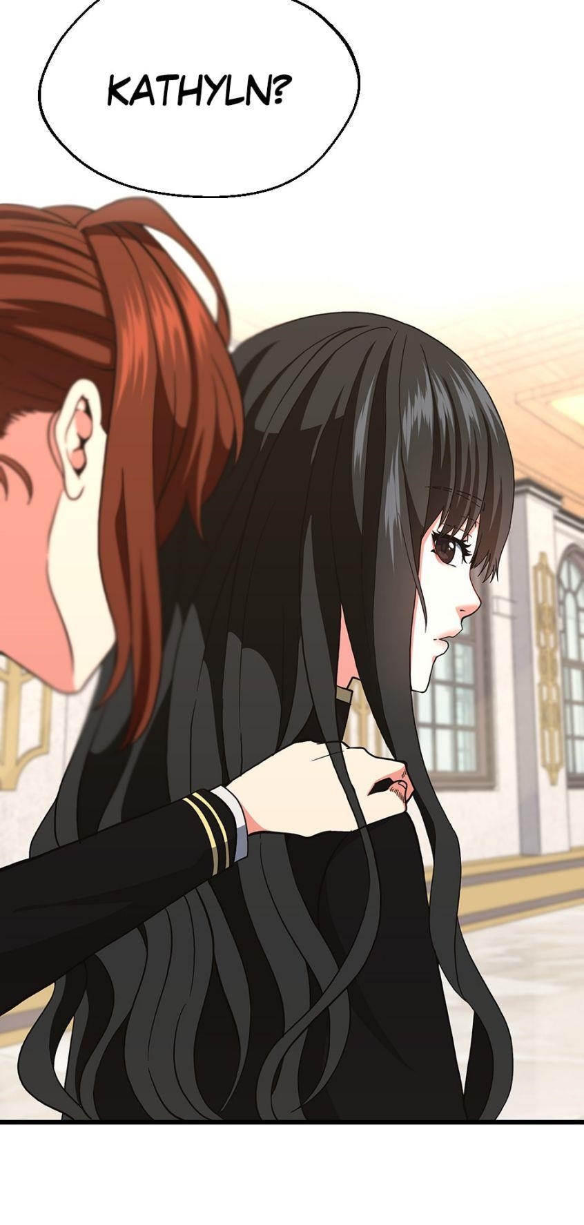 The Beginning After the End chapter 103 page 39