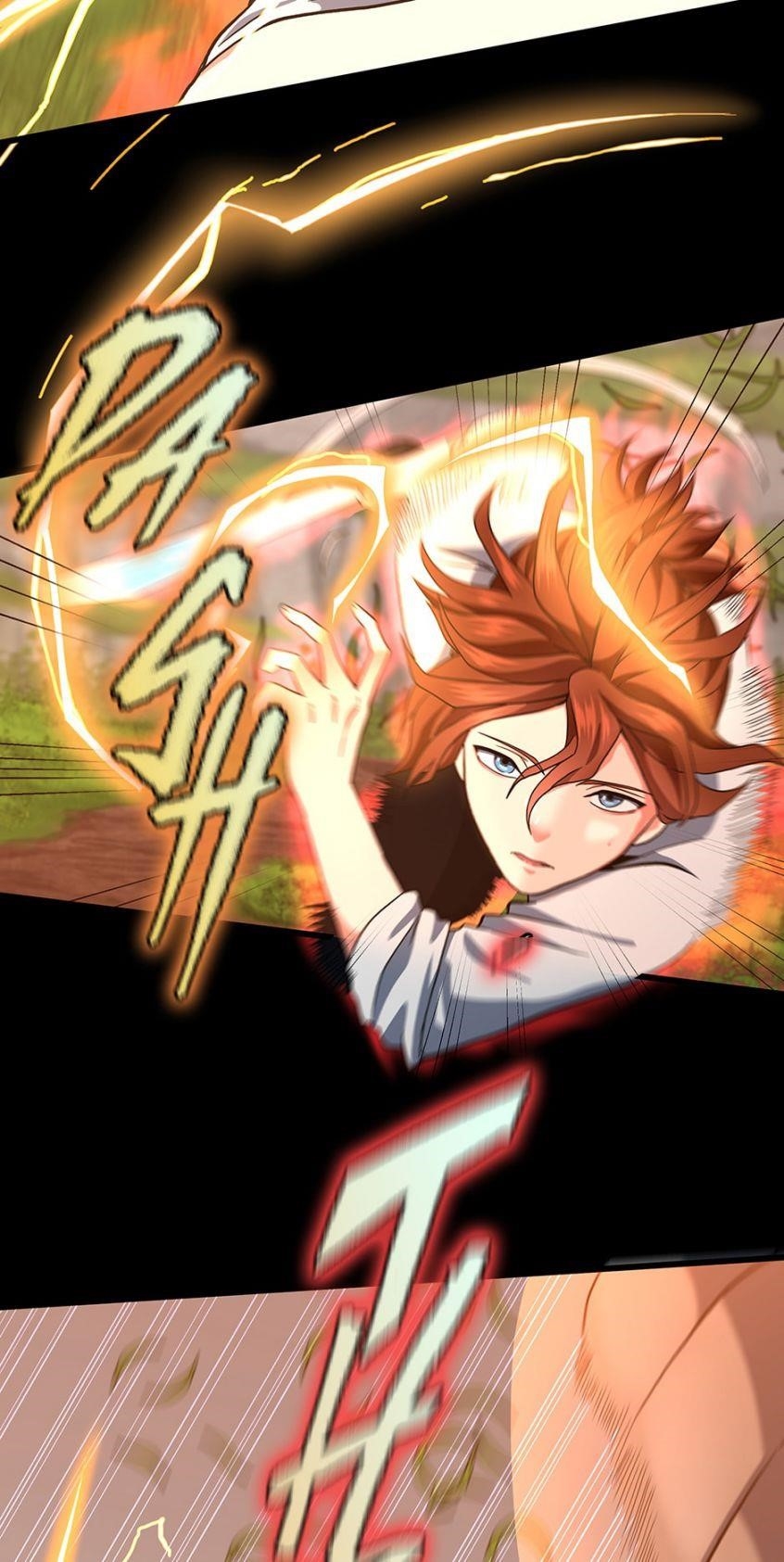 The Beginning After the End chapter 103 page 4