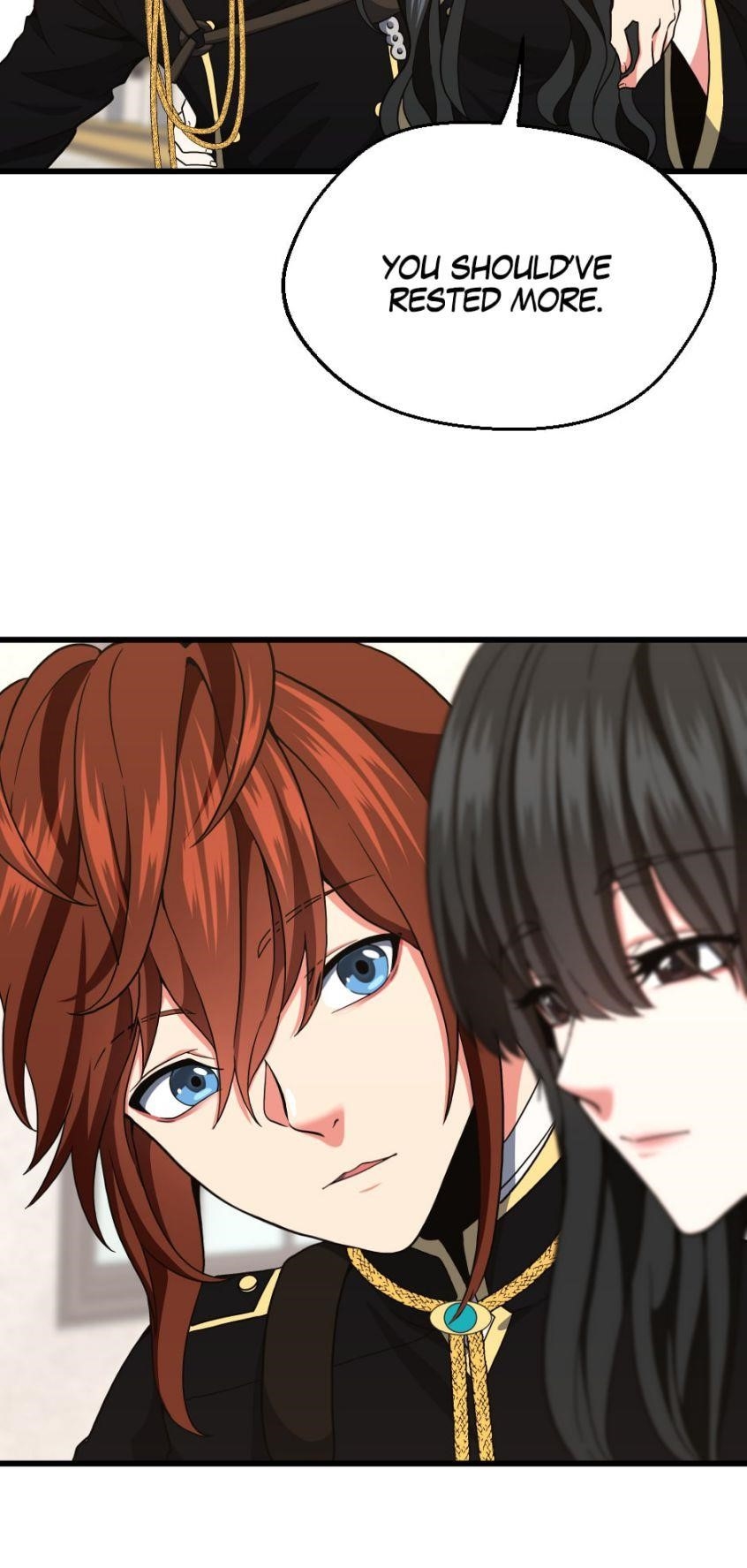 The Beginning After the End chapter 103 page 41