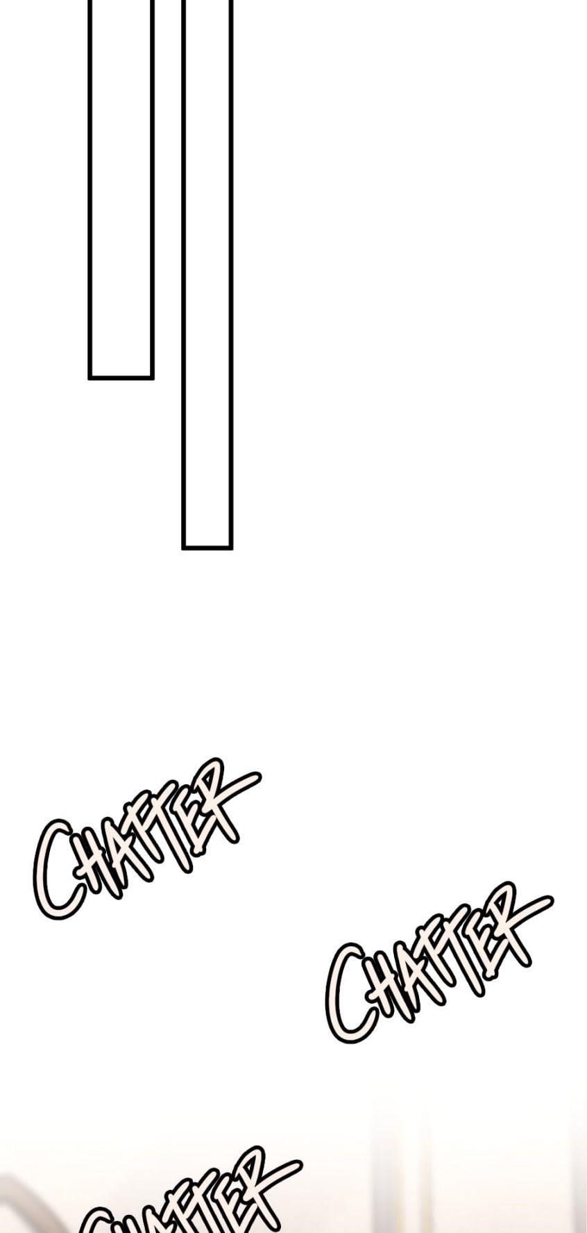 The Beginning After the End chapter 103 page 44