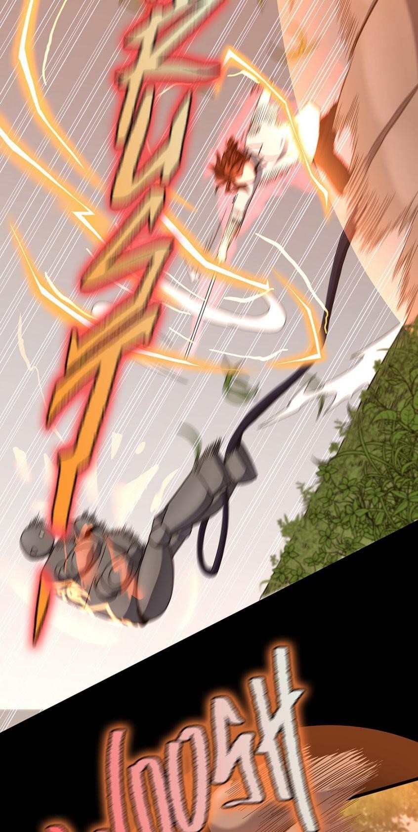 The Beginning After the End chapter 103 page 5