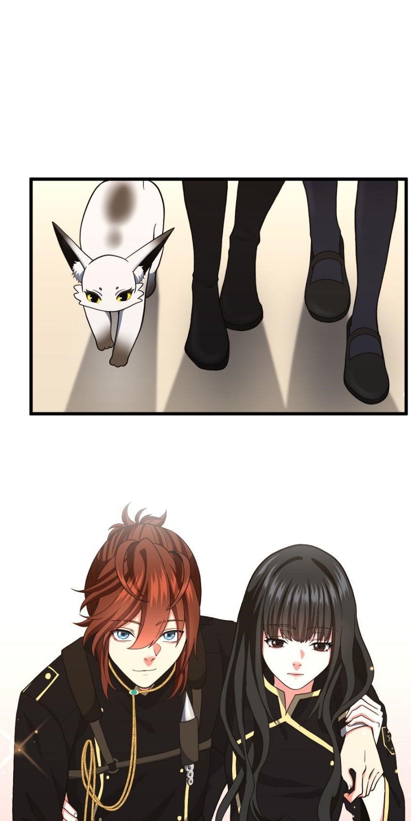 The Beginning After the End chapter 103 page 51