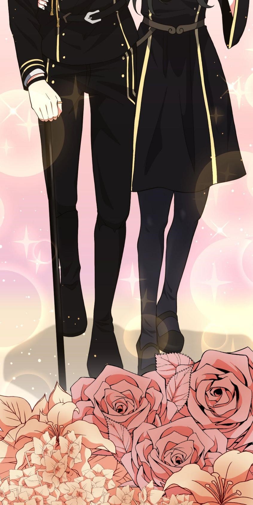 The Beginning After the End chapter 103 page 52