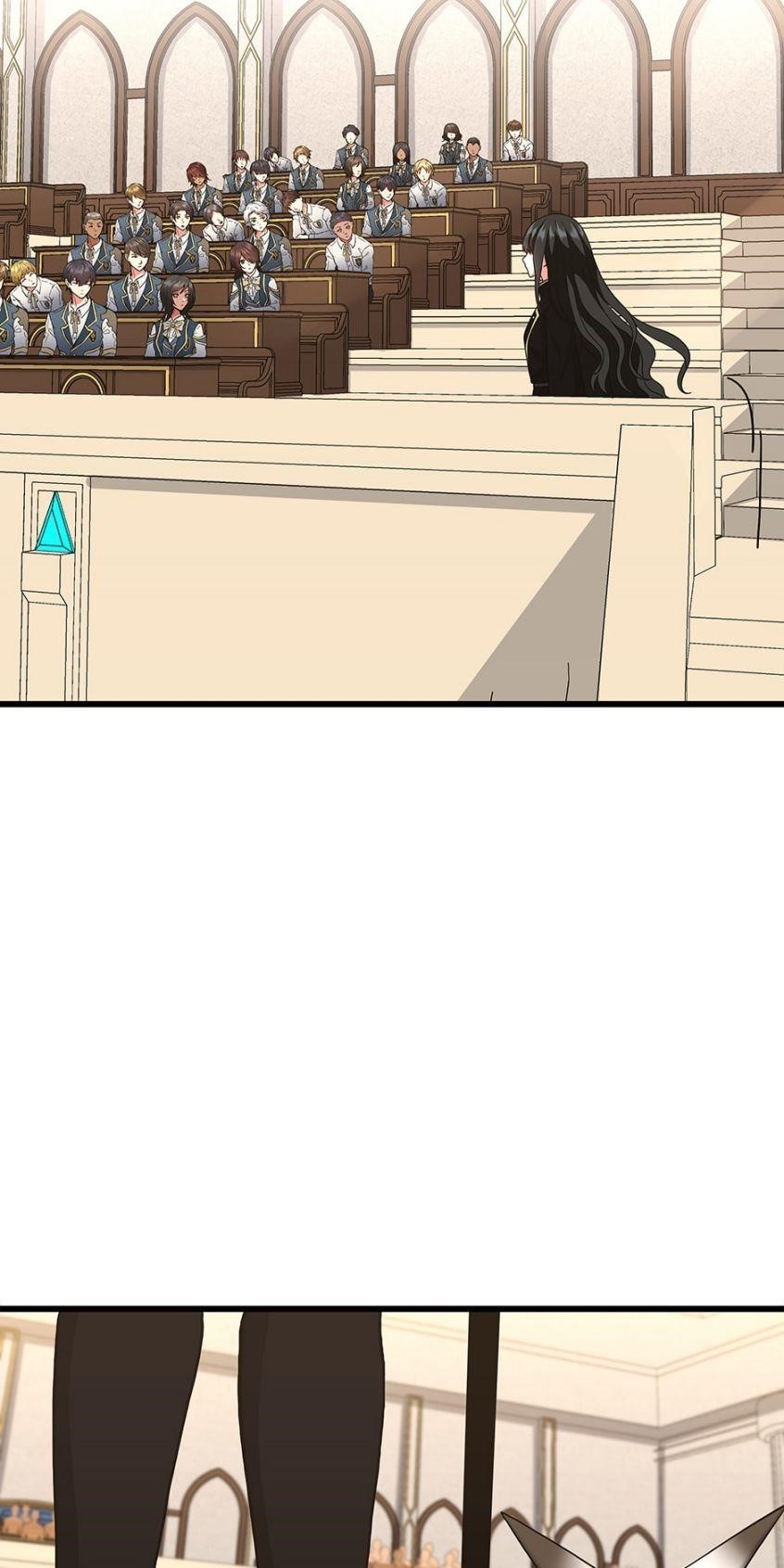 The Beginning After the End chapter 103 page 57