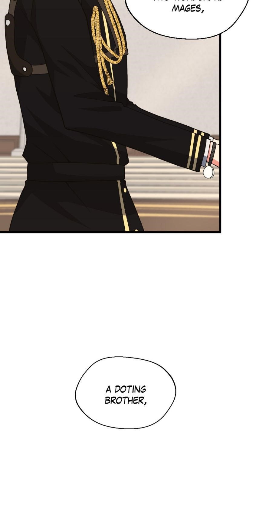 The Beginning After the End chapter 103 page 60