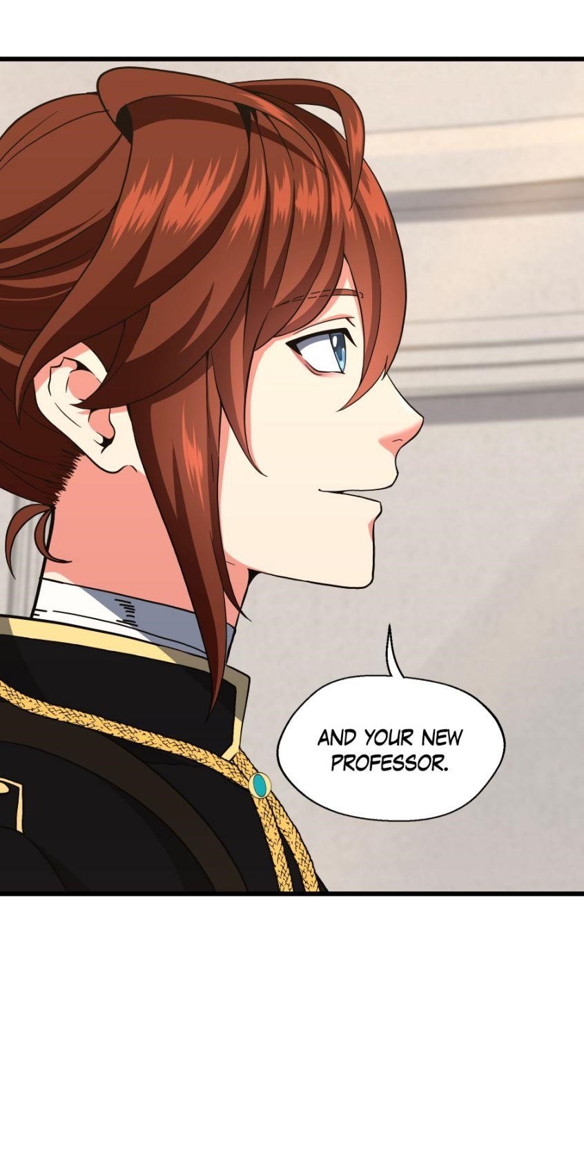 The Beginning After the End chapter 103 page 61