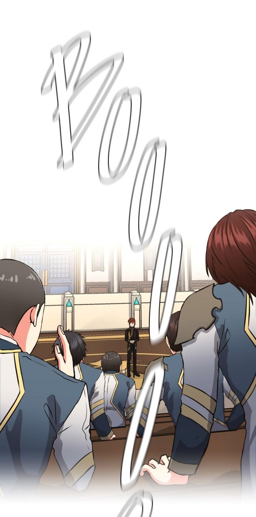 The Beginning After the End chapter 103 page 62