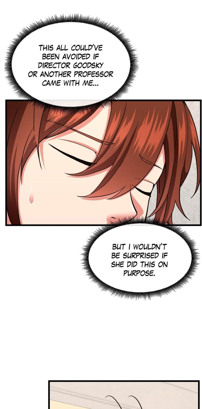 The Beginning After the End chapter 103 page 66