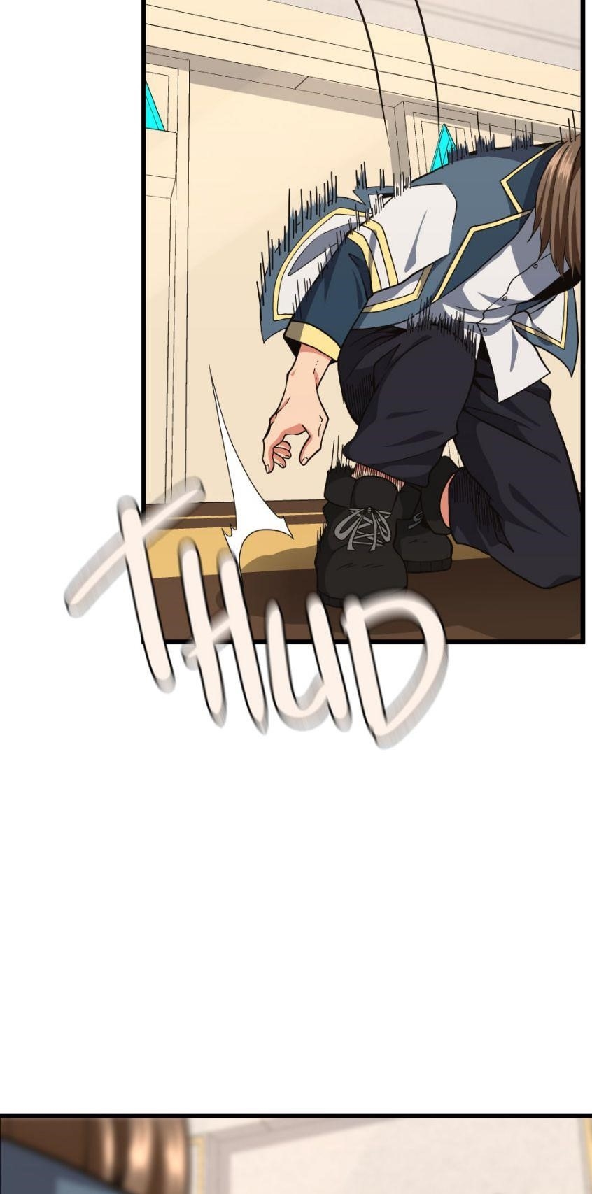 The Beginning After the End chapter 103 page 67